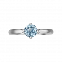 Кольцо «Киллини»