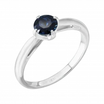 Кольцо «Улыбкой согреты» Кольцо «Улыбкой согреты»