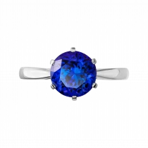 Кольцо «Симфония»