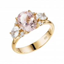 Гарнитур «Свет первых минут» Гарнитур «Свет первых минут»