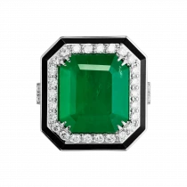 Кольцо «Символ устремленности» Кольцо «Символ устремленности»