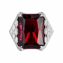 Кольцо «Палатин» Кольцо «Палатин»