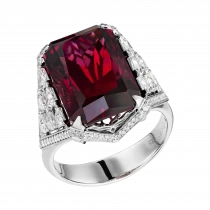 Гарнитур «Палатин» Гарнитур «Палатин»