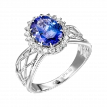 Гарнитур «Прохлада»