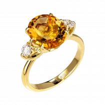 Гарнитур «Милое солнце» Гарнитур «Милое солнце»