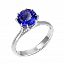 Кольцо «Собственная роль» Кольцо «Собственная роль»