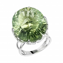 Гарнитур «Хрупкое мгновение тишины»