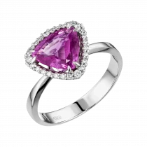 Гарнитур «Искра игривости»