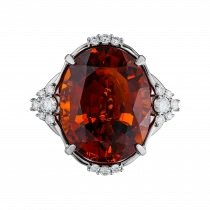 Кольцо «Пульс Вселенной»