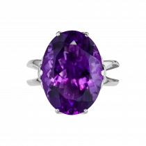 Кольцо «Сны золотые навевать»