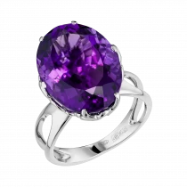 Гарнитур «Сны золотые навевать»