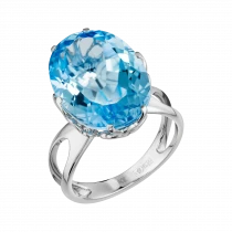 Гарнитур «Поцелуй прохлады»