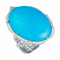 Гарнитур «Восходящий поток»