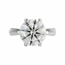 Кольцо «Культовое переосмысление»