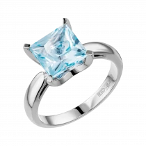 Кольцо «Архитектура  звучания»