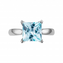 Кольцо «Архитектура  звучания»