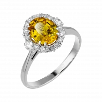 Гарнитур «На солнечном пути» Гарнитур «На солнечном пути»