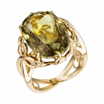 Кольцо «Салту»