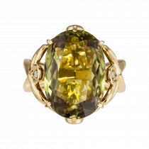 Кольцо «Салту»