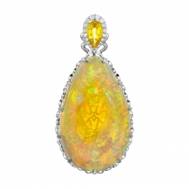 Подвеска «Пленитюд» Подвеска «Пленитюд»