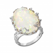 Гарнитур «Путь к звездам»