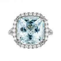 Кольцо «Мгновение рядом»