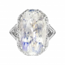 Кольцо «Элюн»