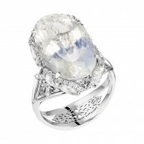 Гарнитур «Элюн»