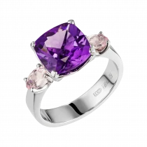 Гарнитур «Авелине»