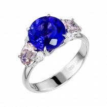 Гарнитур «На грани ночи»