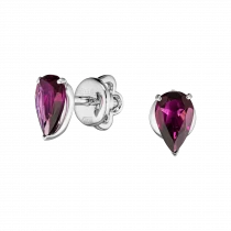 Серьги «Капли признания» Серьги «Капли признания»