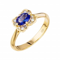 Гарнитур «Наследница»
