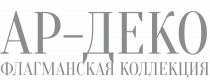 Кольцо «Так драгоценно о любви» Кольцо «Так драгоценно о любви»