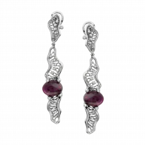 Серьги 1093846